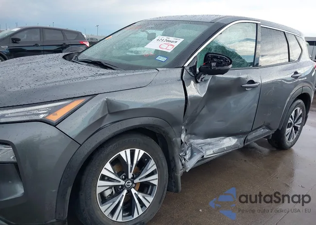 5N1AT3BAXMC813543: 42120669