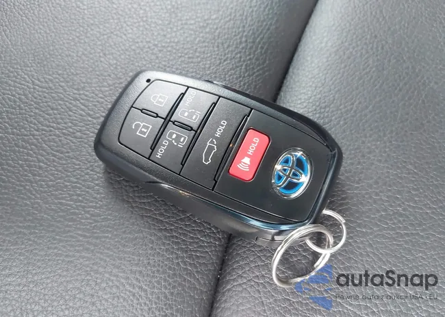 5TDDRKEC5SS252980: 42120671