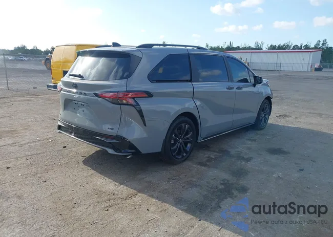 5TDDRKEC5SS252980: 42120671