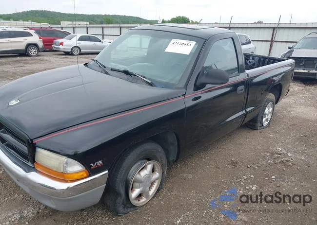 1B7FL26X0WS720008: 42120683