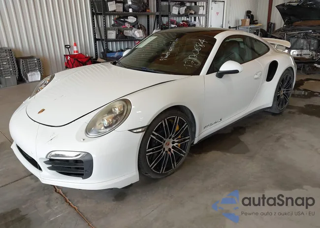 WP0AD2A96ES167671: 42120684