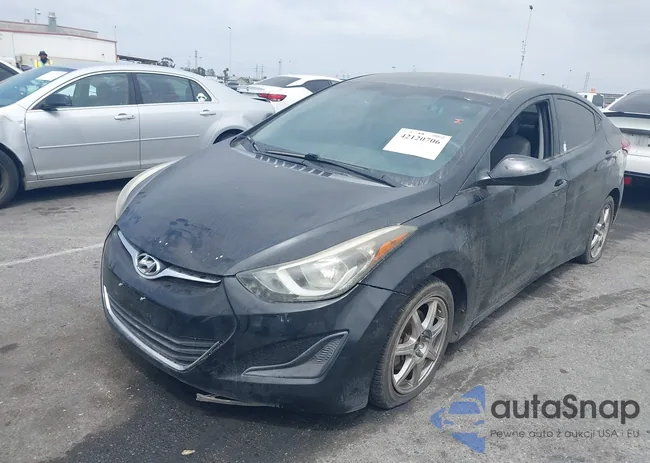 5NPDH4AE4GH708213: 42120706