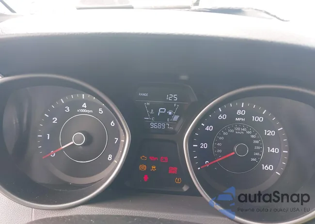 5NPDH4AE4GH708213: 42120706