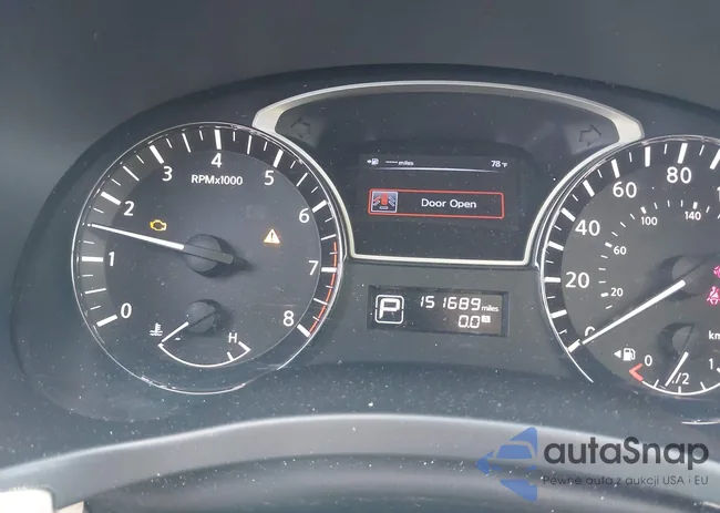 5N1AR2MN3DC661825: 42120715