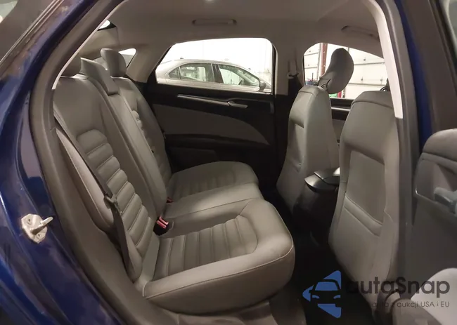 3FA6P0G75ER141989: 42120719