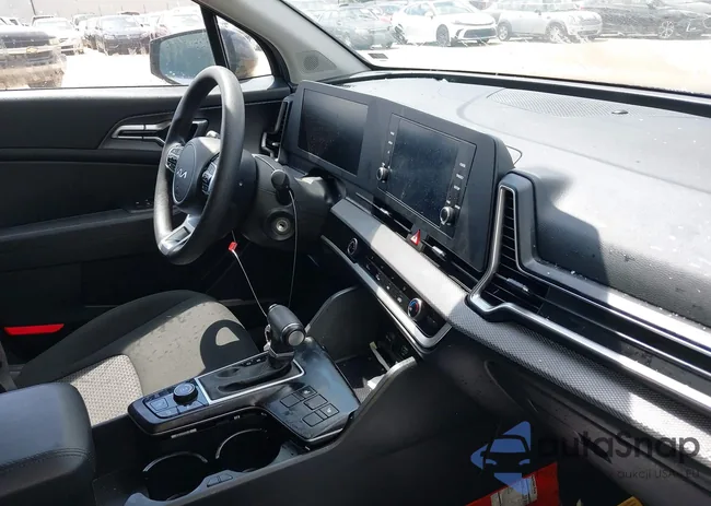 KNDPUCDF6R7283396: 42120724