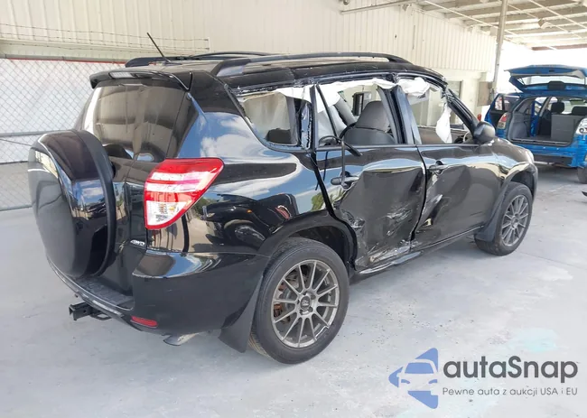 2T3BF4DV5CW218312: 42120738