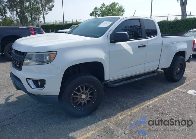 1GCHSAEA5H1207848: 42120739