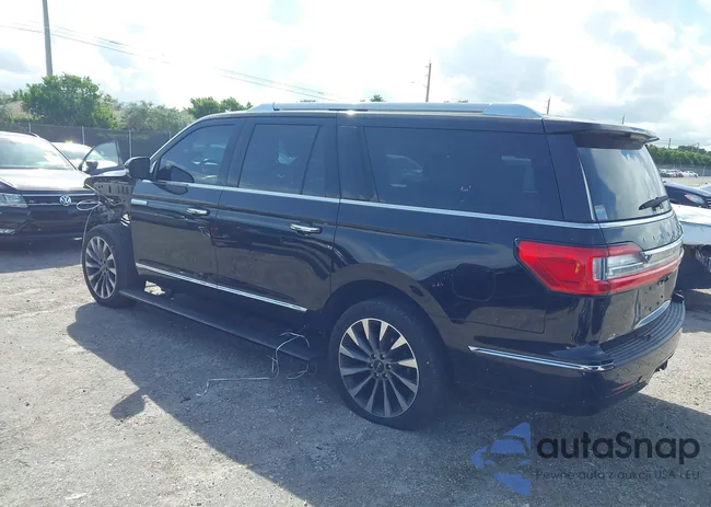 5LMJJ3HT7JEL14968: 42120746