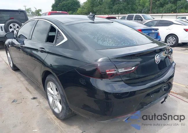 W04GL6SX5J1109806: 42120749