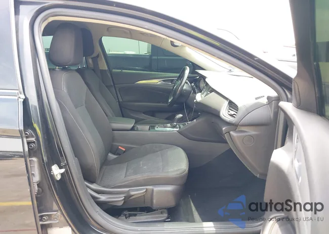 W04GL6SX5J1109806: 42120749