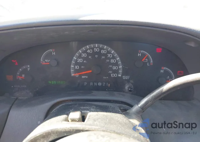 1FTRF17W81NB17920: 42120768