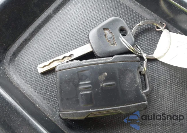 3GCUCREC6HG368593: 42120771