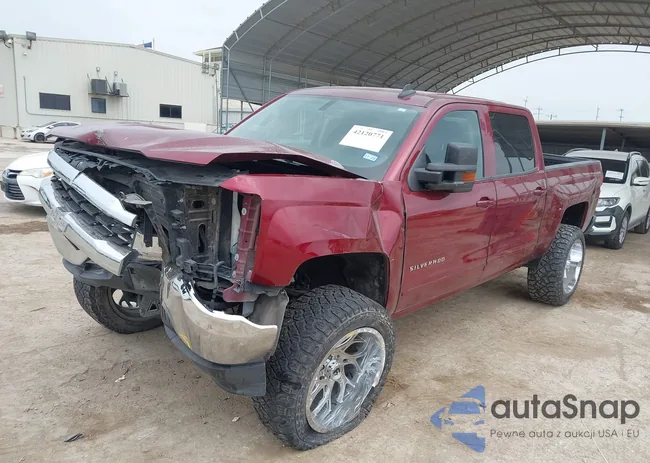 3GCUCREC6HG368593: 42120771