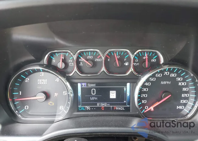 3GCUCREC6HG368593: 42120771