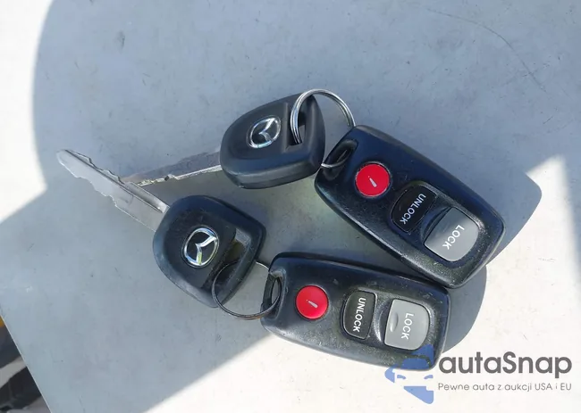 JM1BK32F271605356: 42120774