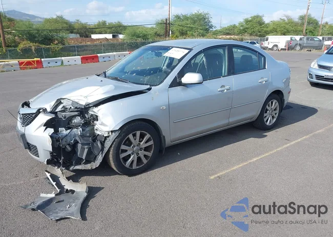 JM1BK32F271605356: 42120774