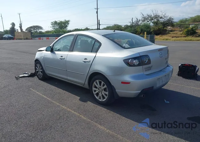 JM1BK32F271605356: 42120774