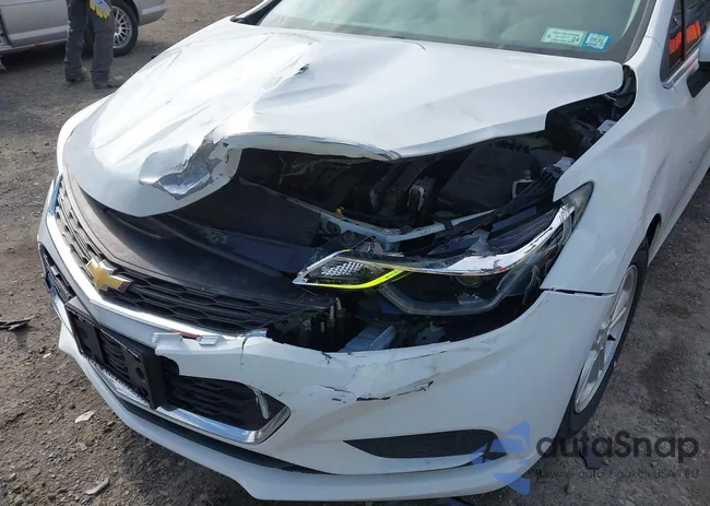 1G1BE5SMXG7306270: 42120777