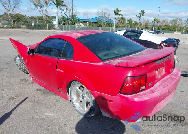 1FAFP42X54F169964: 42120781