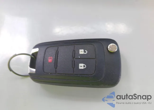 KL8CD6SA3GC597866: 42120783