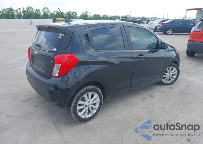 KL8CD6SA3GC597866: 42120783