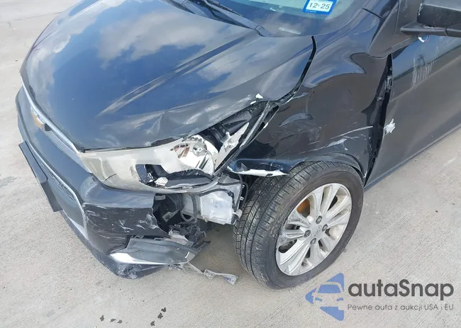 KL8CD6SA3GC597866: 42120783