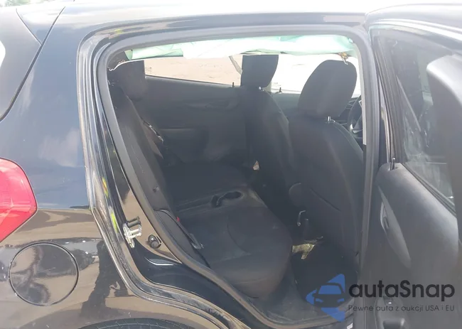 KL8CD6SA3GC597866: 42120783