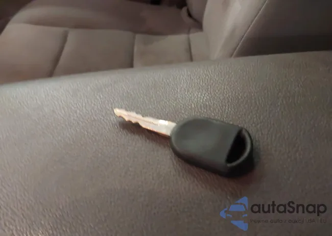 1FMZK021X5GA54312: 42120791