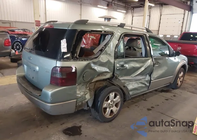 1FMZK021X5GA54312: 42120791