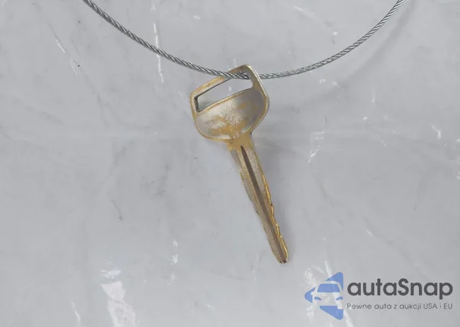 JTDAT1237Y0048597: 42120794