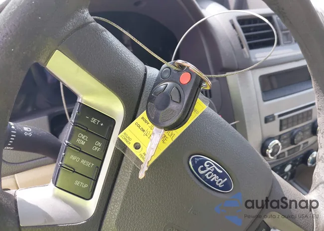 3FAHP0HA7BR223771: 42120801