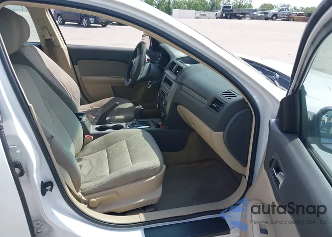 3FAHP0HA7BR223771: 42120801