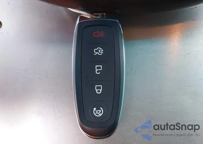 1FM5K8GT3DGC08879: 42120822