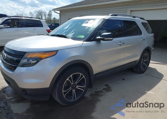 1FM5K8GT3DGC08879: 42120822