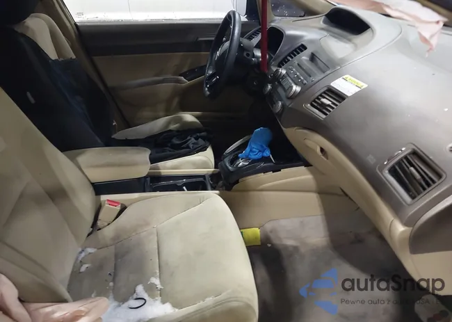 1HGFA16506L049014: 42120824