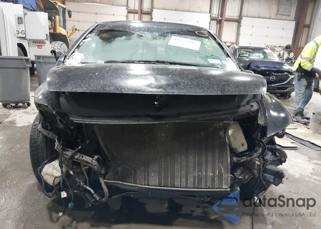 1HGFA16506L049014: 42120824