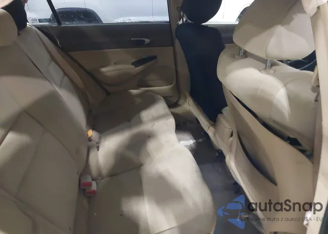 1HGFA16506L049014: 42120824