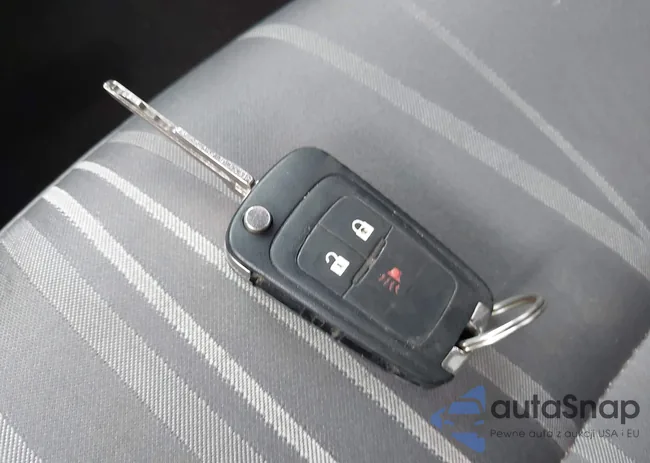 KL8CD6S91DC510919: 42120827