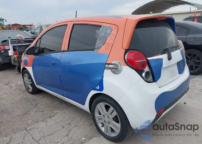 KL8CD6S91DC510919: 42120827