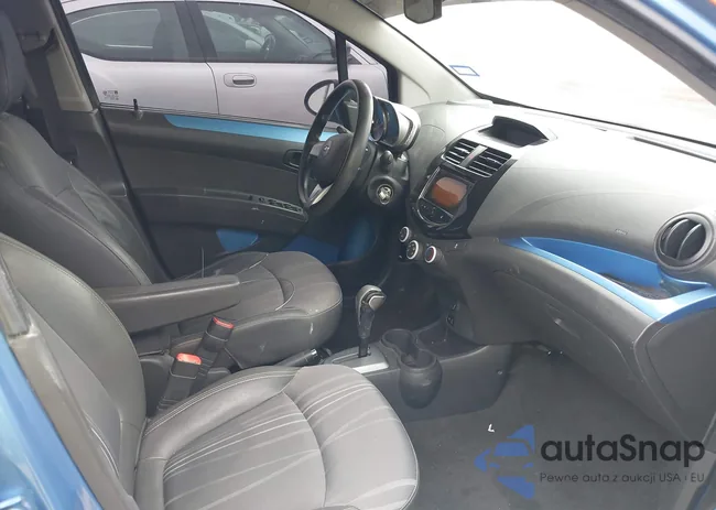 KL8CD6S91DC510919: 42120827