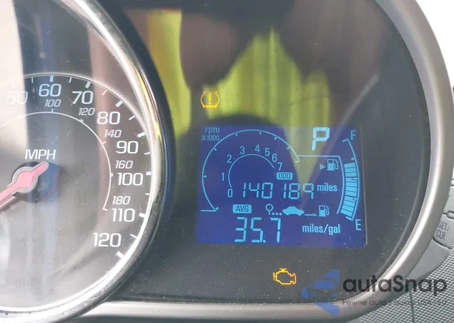 KL8CD6S91DC510919: 42120827