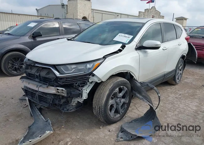 2HKRW2H83JH690939: 42120830