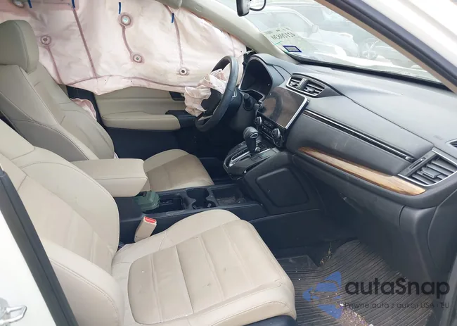 2HKRW2H83JH690939: 42120830