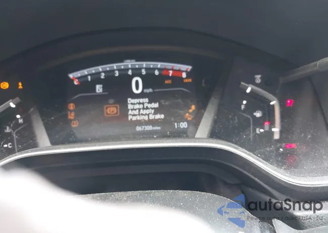 2HKRW2H83JH690939: 42120830