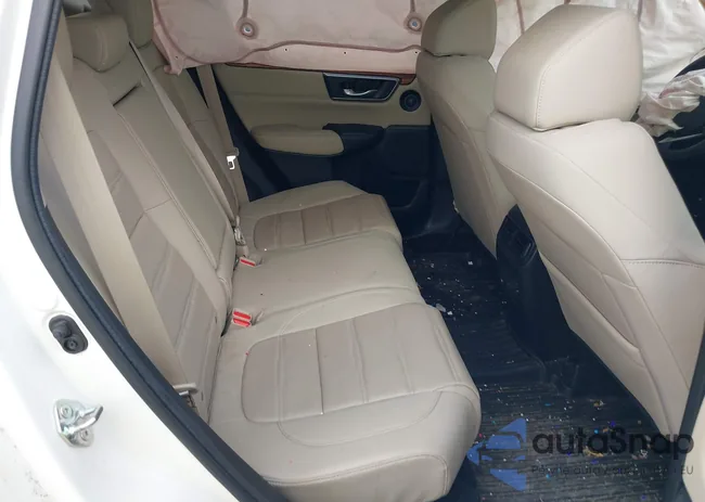 2HKRW2H83JH690939: 42120830