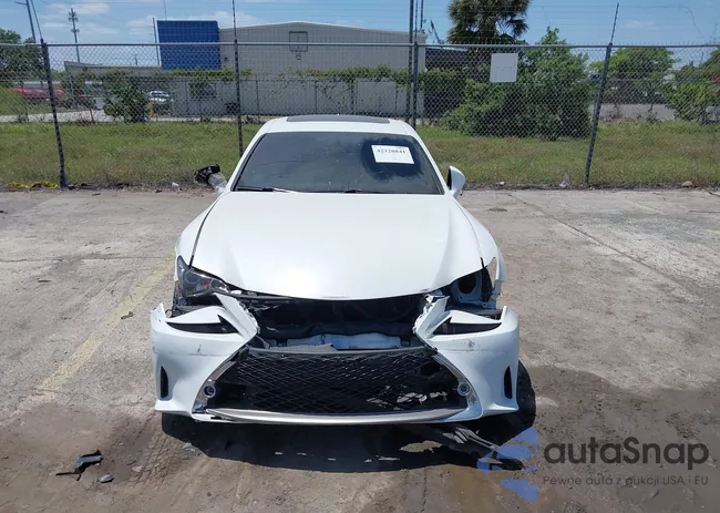 JTHHE5BC3F5008628: 42120841