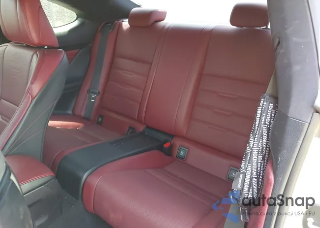 JTHHE5BC3F5008628: 42120841