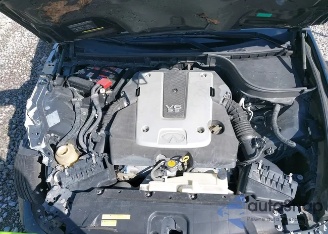 JNKBV61E58M200172: 42120843