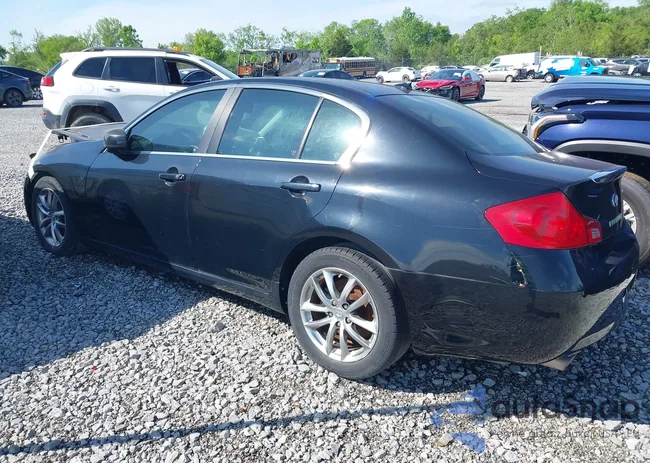 JNKBV61E58M200172: 42120843